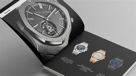 audemars piguet configuratore|audemars piguet catalogue.